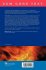 SCM Core Text Pentecostalism - Bild 2