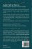 Mathematical Analysis - Bild 2