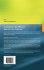 Foundations for Efficient Web Service... - Bild 2