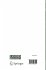 Development and Engineering of Dopamine... - Bild 2