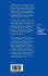 Practical Signal and Image Processing... - Bild 2