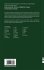 Representation Theory of Algebraic... - Bild 2