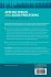 Applied Speech and Audio Processing - Bild 2