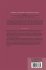 Quantum Field Theory in Curved Spacetime - Bild 2