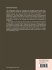 Centre and Periphery in the Ancient... - Bild 2