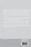 Handbook of Practical Logic and... - Bild 2