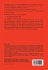 Multivariable Feedback: A... - Bild 2