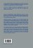 Theory and Applications of Neural... - Bild 2