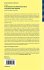 An Introduction to the Mathematical... - Bild 2