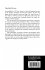 Defence Mechanisms of Plants - Bild 2