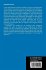 Syntactic Theory in the High Middle Ages - Bild 2