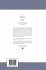The Charter and ordinances of the City... - Bild 2
