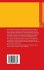 Analysis and Control of Nonlinear... - Bild 2