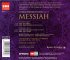 Messiah (Ga) - Bild 2