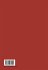 Finite-Element-Analysis - Bild 2