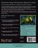 WordPress Plug-in Development... - Bild 2