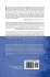 Organizational Performance in a... - Bild 2