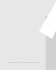 Archaeology and the Application of... - Bild 2