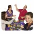 Hasbro 16513 - Cranium: Familien Edition - Bild 2