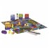 Hasbro 16513 - Cranium: Familien Edition - Bild 3