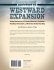 Gateways to Westward Expansion - Bild 2
