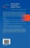 Dynamic Models and Control of... - Bild 2