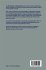 Persistent Object Systems - Bild 2