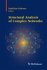 Structural Analysis of Complex Networks - Bild 2