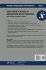 Group-Theoretic Methods in Mechanics... - Bild 2