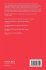 Mathematical Theory of Quantum Fields - Bild 2