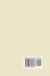 The Development of Language and... - Bild 2