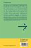 Rethinking Performance Measurement - Bild 2