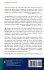 Prospects and Ambiguities of... - Bild 2