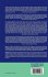 Democracy and Economic Openness in an... - Bild 2