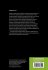 Fundamentals of Quantum Mechanics - Bild 2