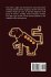 Trail of the Seahawks [The Macaque... - Bild 2