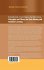 Principles and Theory for Data Mining... - Bild 2