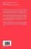 Exploration and Meaning Making in the... - Bild 2