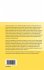 The Arithmetic of Elliptic Curves - Bild 2
