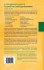 A Comprehensive Guide to Factorial... - Bild 2