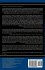 Turning Average Instruction into Great... - Bild 2