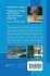 Realistic Image Synthesis Using Photon... - Bild 2