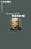 Bismarck - Bild 2