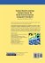 Games-Based Learning Advancements for... - Bild 2
