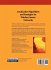 Localization Algorithms and Strategies... - Bild 2