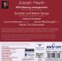 Haydn: Scottish Songs Complete - Bild 2