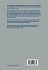 Functional Programming, Glasgow 1990 - Bild 2