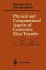 Physical and Computational Aspects of... - Bild 2