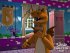Die Sims 2, Family Fun-Accessoires,... - Bild 4