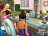 Die Sims 2, Family Fun-Accessoires,... - Bild 5